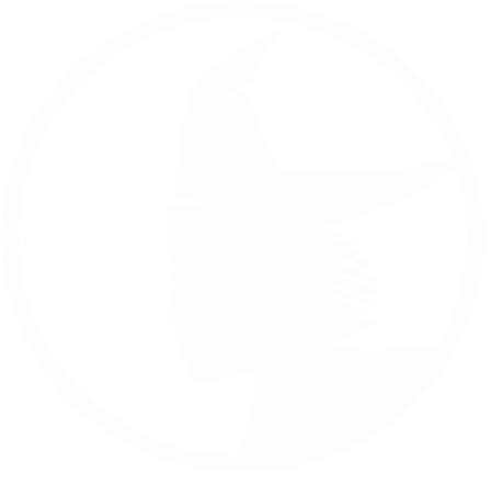 pendlehillproperties