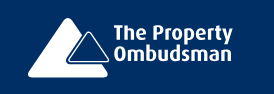 The Property Ombudsman