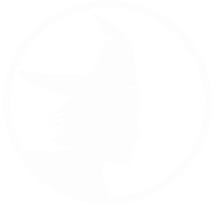 pendlehillproperties