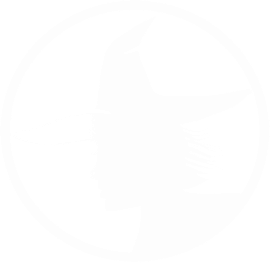 pendlehillproperties